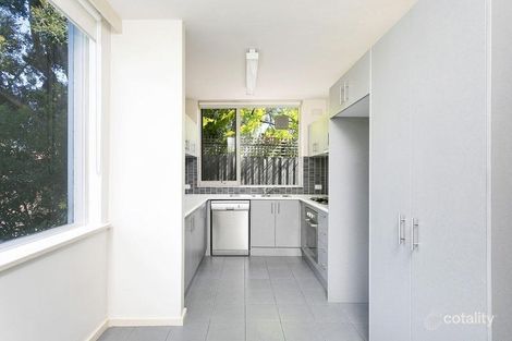 Property photo of 1/34 Victoria Street Elsternwick VIC 3185