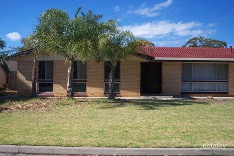 6 Golflands View, Morphett Vale, SA 5162