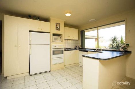 Property photo of 6 Boberrit Wynd Sydenham VIC 3037