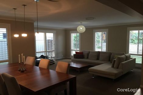 Property photo of 33 Killalea Drive Shell Cove NSW 2529