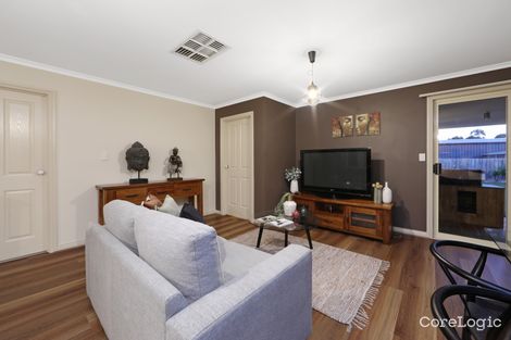 Property photo of 11 Hampden Court Rowville VIC 3178