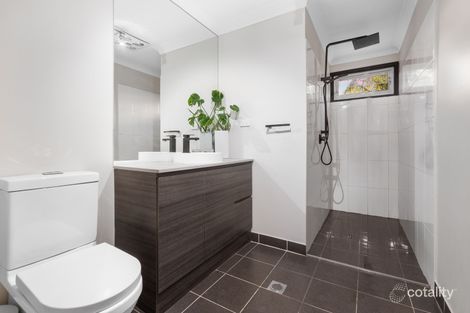 Property photo of 2 Moore Place Bligh Park NSW 2756