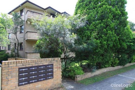 Property photo of 8/51 Alexandria Parade Waitara NSW 2077