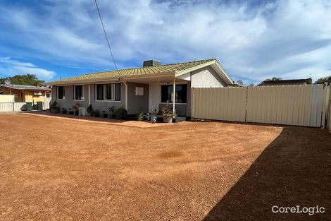 Property photo of 8 O'Neil Street Spalding WA 6530