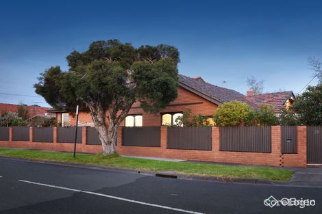 Property photo of 39 Edward Street Oakleigh VIC 3166