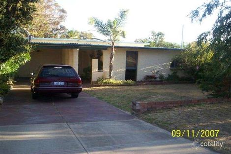 Property photo of 19 Studzor Street Warnbro WA 6169