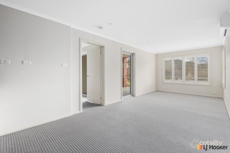 Property photo of 26/28 Watson Street Turner ACT 2612