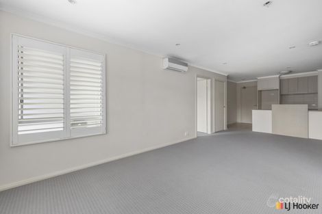 Property photo of 26/28 Watson Street Turner ACT 2612