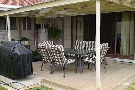 Property photo of 3 Harrison Crescent Swan Hill VIC 3585