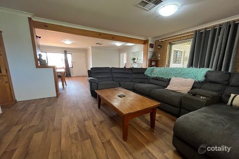 Property photo of 8 O'Neil Street Spalding WA 6530