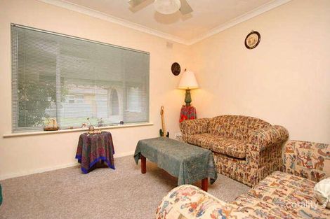 Property photo of 4/66 Forest Avenue Black Forest SA 5035