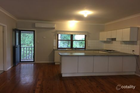 Property photo of 6 Charles Street Smiths Lake NSW 2428