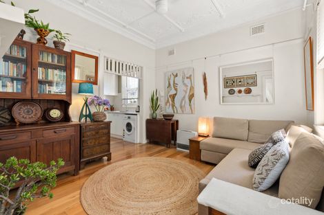 Property photo of 7/17 Harrow Road Stanmore NSW 2048