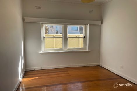 Property photo of 3/107 Ormond Esplanade Elwood VIC 3184