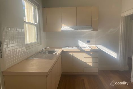 Property photo of 3/107 Ormond Esplanade Elwood VIC 3184