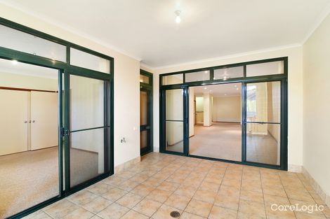 Property photo of 25/215 Darby Street Cooks Hill NSW 2300