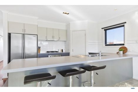 Property photo of 5 Links Drive Torquay VIC 3228