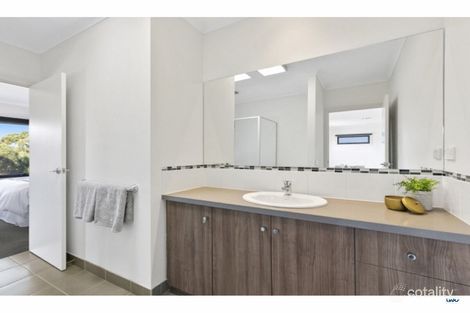 Property photo of 5 Links Drive Torquay VIC 3228
