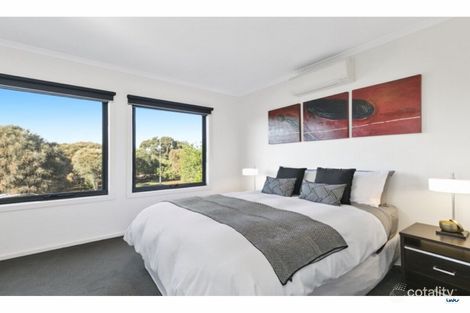 Property photo of 5 Links Drive Torquay VIC 3228