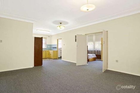 Property photo of 15 Budd Street Drummoyne NSW 2047
