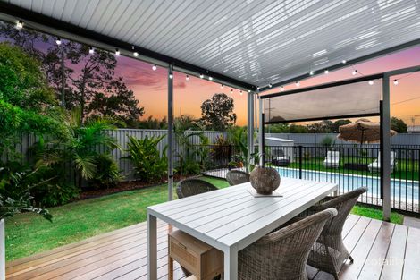 Property photo of 30 Caringa Street Urangan QLD 4655