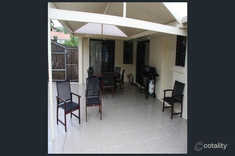 Property photo of 19 Riflebird Avenue Aroona QLD 4551