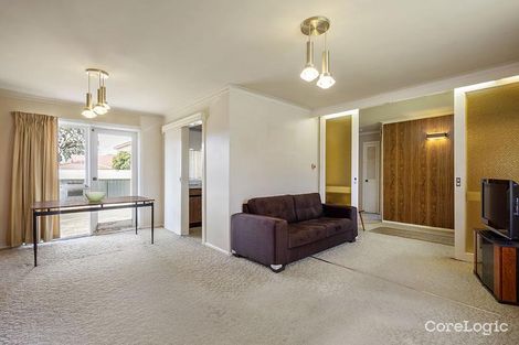 Property photo of 462 Grimshaw Street Bundoora VIC 3083