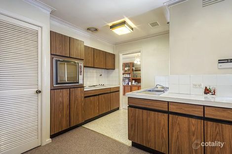 Property photo of 462 Grimshaw Street Bundoora VIC 3083