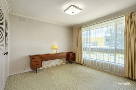 Property photo of 462 Grimshaw Street Bundoora VIC 3083