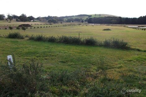 238 Egerton-Ballark Rd, Mount Egerton, VIC 3352