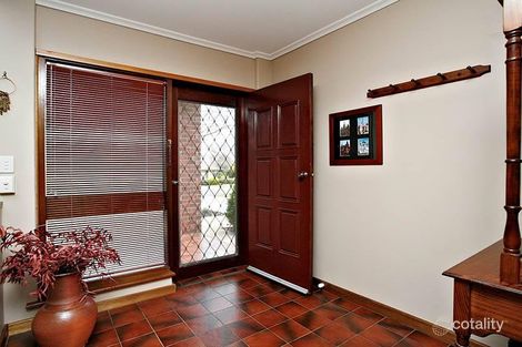 Property photo of 61 Angas Street Tanunda SA 5352