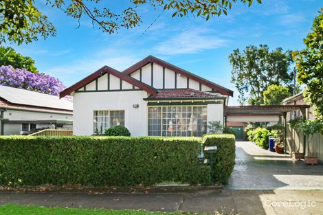 Property photo of 3 Bellbird Street Canterbury NSW 2193