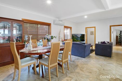 Property photo of 3 Bellbird Street Canterbury NSW 2193