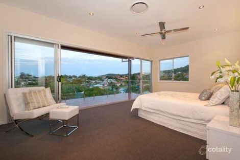 Property photo of 15 Thomas Street Camp Hill QLD 4152