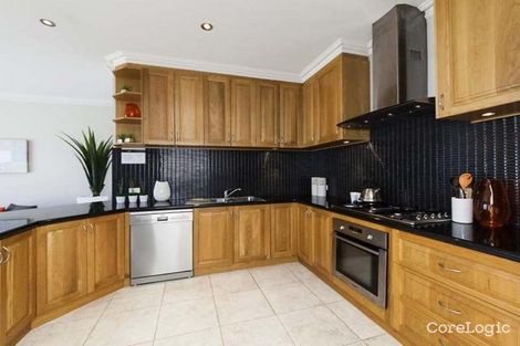 Property photo of 5/164 West Coast Highway Scarborough WA 6019