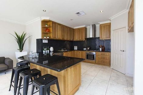 Property photo of 5/164 West Coast Highway Scarborough WA 6019