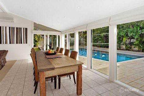 Property photo of 38 Hilma Street Collaroy Plateau NSW 2097