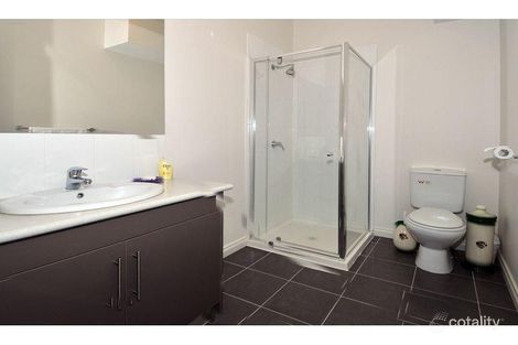 Property photo of 2/21 Hubert Avenue Glenroy VIC 3046