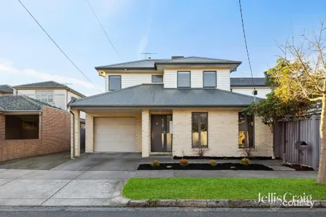 2 Severn St, Newport, VIC 3015