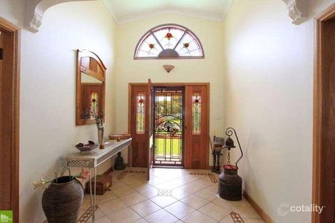 Property photo of 53 Towradgi Road Towradgi NSW 2518