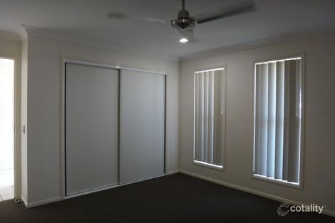 Property photo of 2/80 Scarborough Circuit Blacks Beach QLD 4740