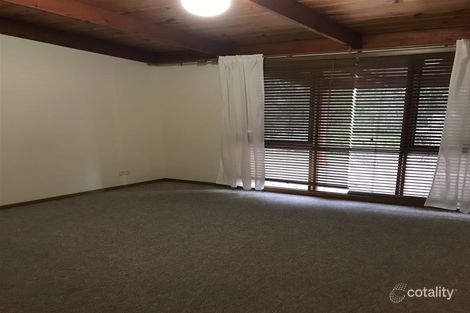 Property photo of 99 Annangrove Road Annangrove NSW 2156