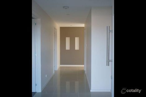 Property photo of 32 Dowerin Drive Legana TAS 7277