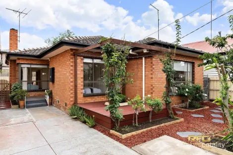23 Goulburn St, Yarraville, VIC 3013