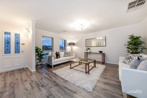 Property photo of 129 Bellevue Drive Berwick VIC 3806