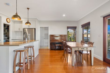 Property photo of 19 Baywalk Place Thorneside QLD 4158