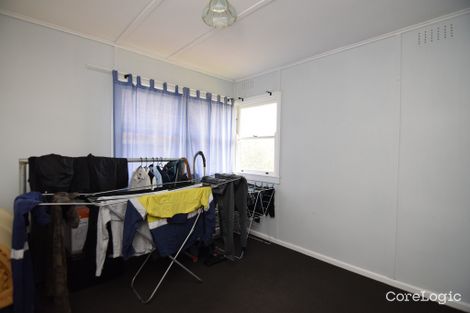 Property photo of 153 Logan Street Tenterfield NSW 2372