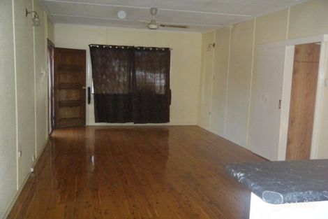 Contact agent for address, GOONDIWINDI, QLD 4390