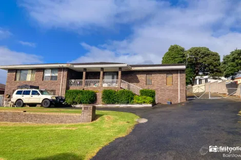 17 Trimmer Rd, Spencer Park, WA 6330