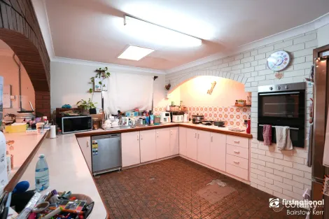 Property photo of 17 Trimmer Road Spencer Park WA 6330
